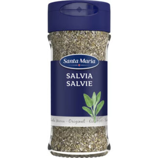 SALVIA