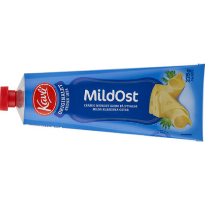 MILDOST 275G