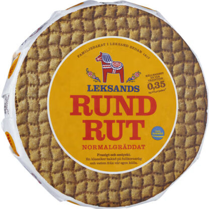 KNÄCKEBRÖD 700G