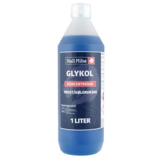 GLYKOL