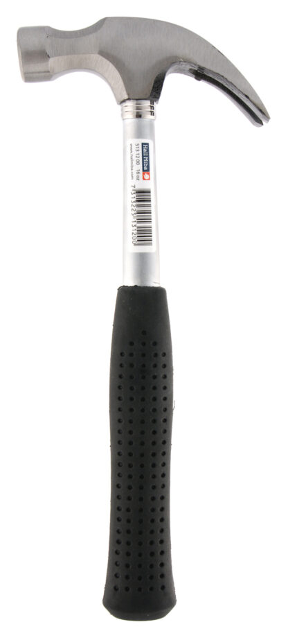 HAMMARE 16OZ