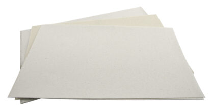 SANDPAPPER 140X230MM
