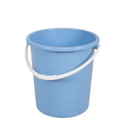 HINK 10L HIMMELSBLÅ