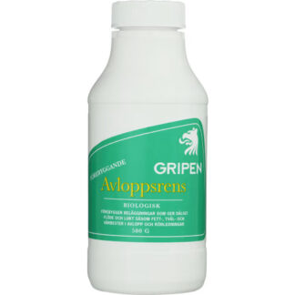 AVLOPPSRENS