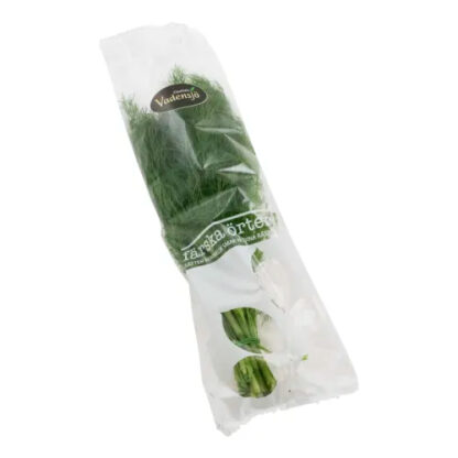 DILL