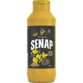 SENAP ORIGINAL