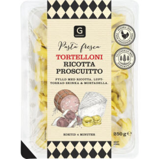 TORTELLONI PROSC