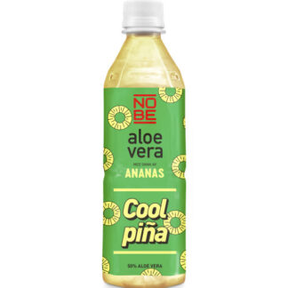 COOL PINA