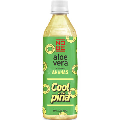COOL PINA