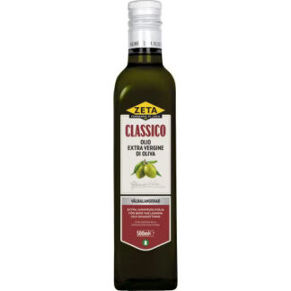 OLIVOLJA CLASSICO