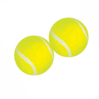 TENNISBOLLAR