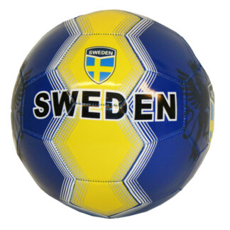 FOTBOLL NR 5