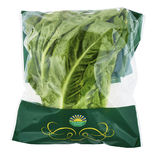 ROMANSALLAD