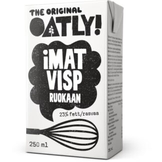 IMAT VISP 250ML