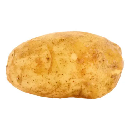 POTATIS BAK