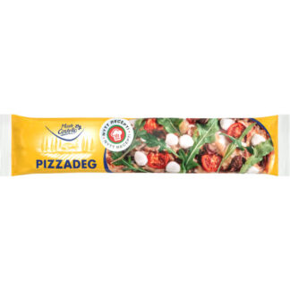 PIZZADEG