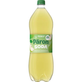 PÄRONSODA ZERO