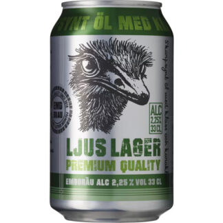 LÄTTÖL 2