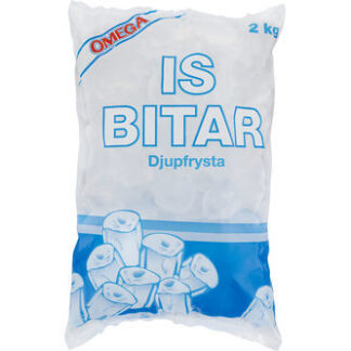 ISBITAR