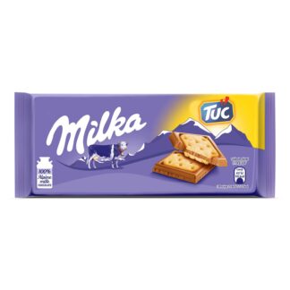 SANDWICH TUC 87G
