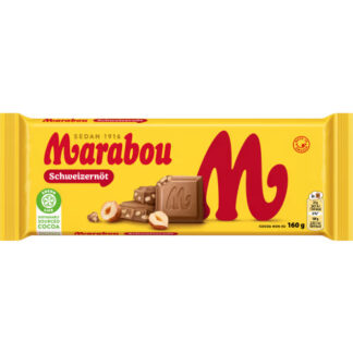 CHOKLADKAKA SCHWEIZE