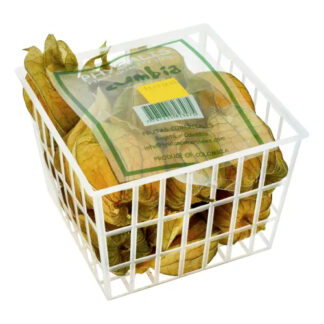 PHYSALIS 100G