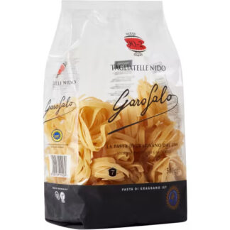 TAGLIATELLE 500G