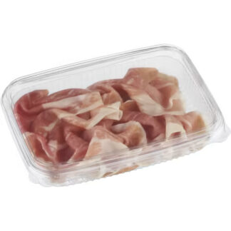 JAMON SERRANO