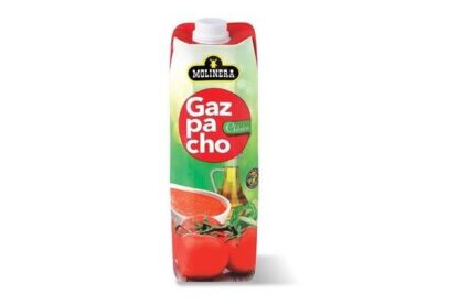 GAZPACHO 1L