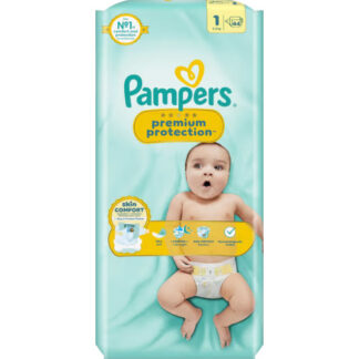 PREMIUM PROTE 2-5KG