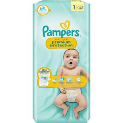 PREMIUM PROTE 2-5KG