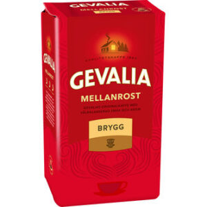 MELLANROST450G
