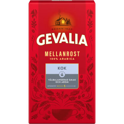 KOK MELLANR450G