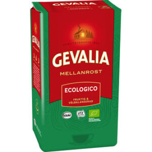 ECOLOGICO 425G