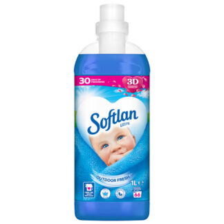 OUTDOOR FRE SKÖLJM
