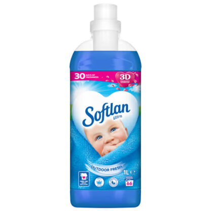 OUTDOOR FRE SKÖLJM