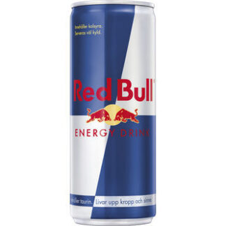 ENERGIDRYCK 25CL